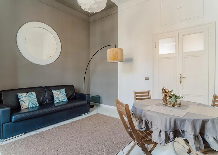 Valentine's Dream Apartment Rom