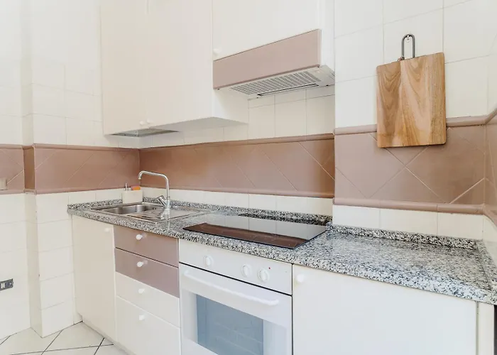 Apartment Valentine's Dream *
